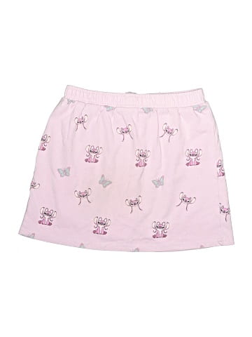 Disney Skort (view 2)
