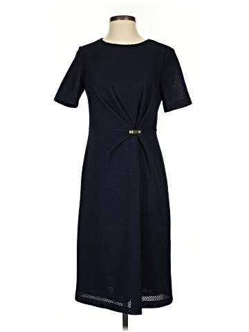 Anne Klein Casual Dress (view 1)
