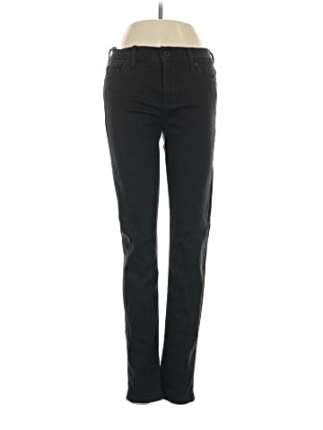 Lucky Brand Jeans (view 1)