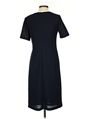 Anne Klein Casual Dress (view 2)