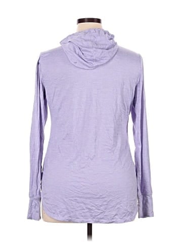 Reebok Sweatshirt (view 2)