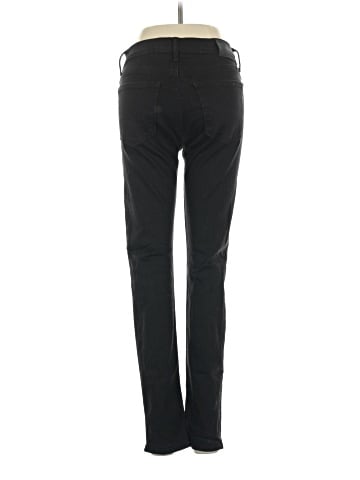 Lucky Brand Jeans (view 2)