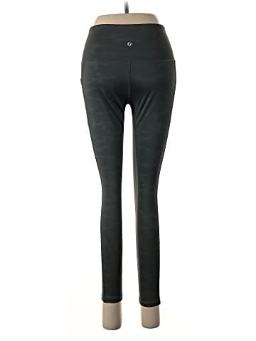 Legend Active Pants (view 2)