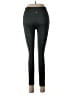 Legend Gray Active Pants Size M - photo 2