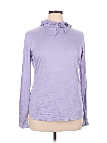 Reebok Sweatshirt (view 1)