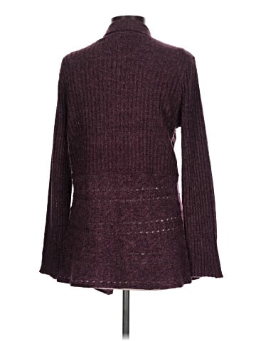 89th & Madison Cardigan (view 2)