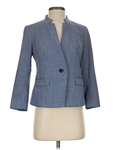 Banana Republic Blazer (view 1)