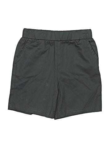 Kidgets Athletic Shorts (view 1)
