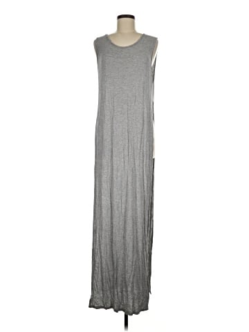 Say What? Casual Dress (view 1)