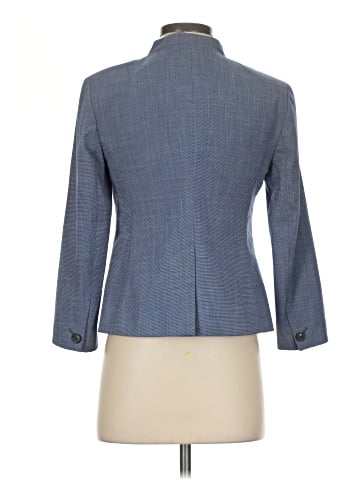 Banana Republic Blazer (view 2)