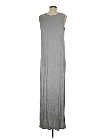 Say What? Casual Dress (view 2)