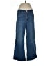 Wit & Wisdom Blue Jeans Size 12 (petite) - photo 1