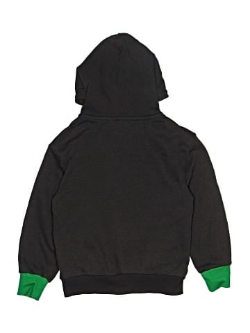 Nickelodeon Jacket (view 2)
