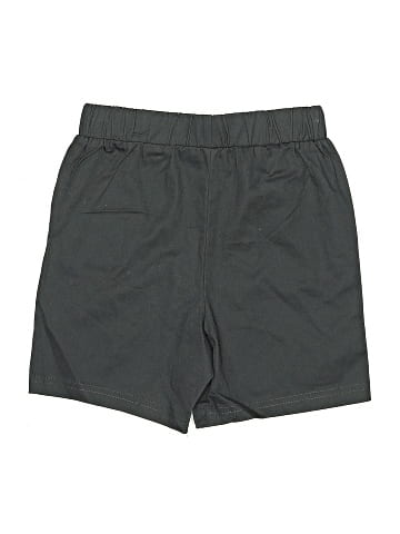 Kidgets Athletic Shorts (view 2)