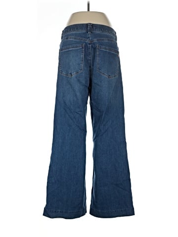 Wit & Wisdom Jeans (view 2)
