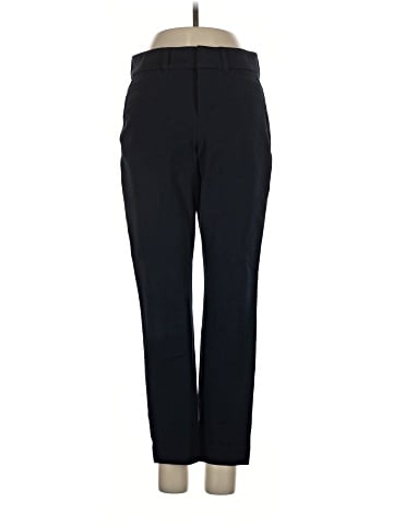 Old Navy Dress Pants (view 1)