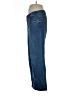 Wit & Wisdom Blue Jeans Size 12 (petite) - photo 5