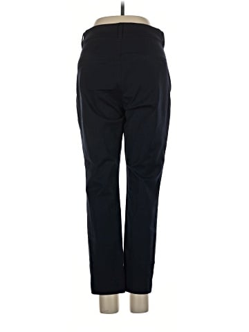 Old Navy Dress Pants (view 2)