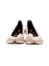 ROTHY'S Tan Flats Size 10 1/2 - photo 2