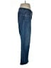Wit & Wisdom Blue Jeans Size 12 (petite) - photo 4