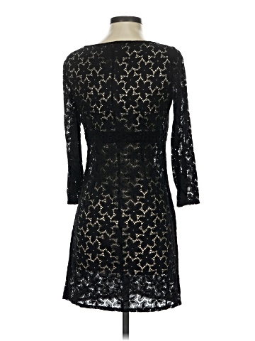 Laundry by Shelli Segal Cocktail Dress (view 2)