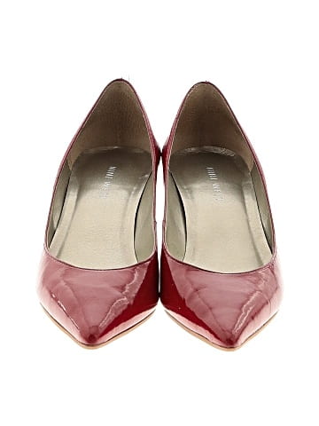 Nine West Wedges (view 2)