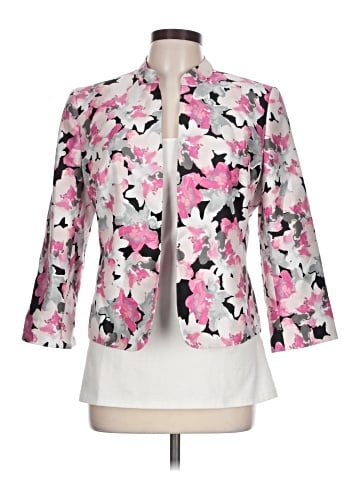 Kasper Blazer (view 1)