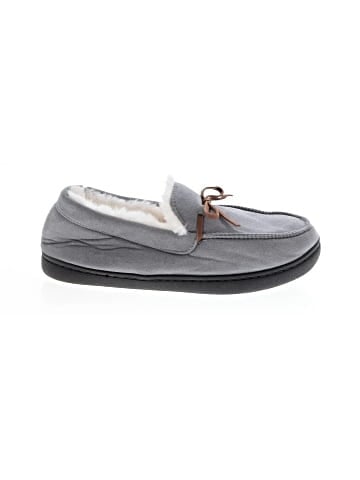 Unbranded Flats (view 1)