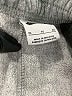 Nike Gray Sweatpants Size XL (kids) - photo 3
