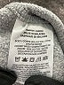 Nike Gray Sweatpants Size XL (kids) - photo 4