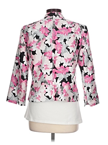 Kasper Blazer (view 2)
