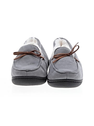 Unbranded Flats (view 2)