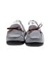 Unbranded Solid Gray Flats Size 7 - photo 2