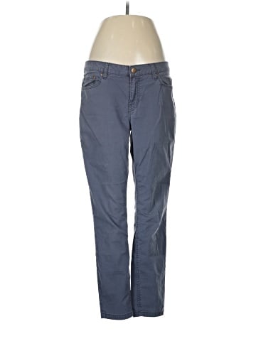 H&M L.O.G.G. Jeans (view 1)