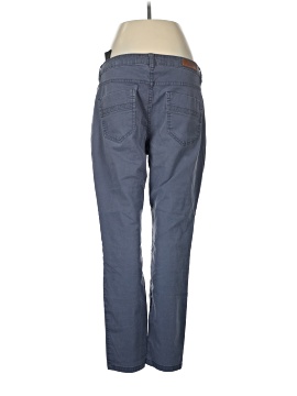 H&M L.O.G.G. Jeans (view 2)