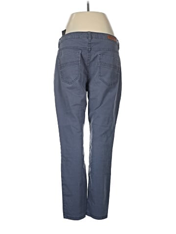 H&M L.O.G.G. Jeans (view 2)