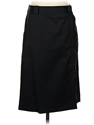 Theory Formal Skirt (view 1)
