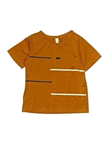 Unbranded Short Sleeve T-Shirt (view 1)