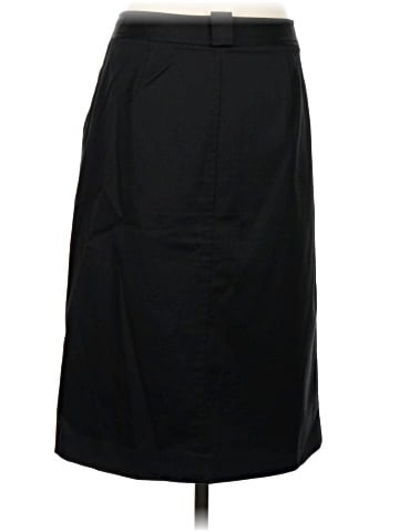Theory Formal Skirt (view 2)