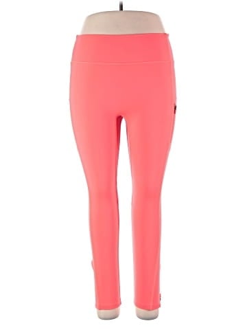 Fabletics Active Pants (view 1)