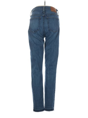 J.Crew Jeans (view 2)