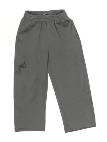 Under Armour Casual Pants (view 1)