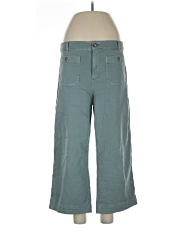 Ann Taylor LOFT Casual Pants (view 1)