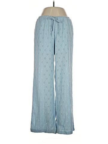 Double Zero Casual Pants (view 1)