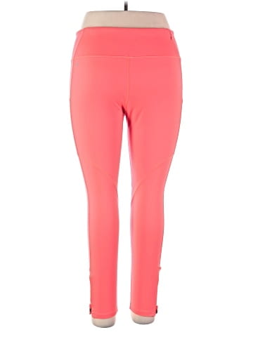 Fabletics Active Pants (view 2)