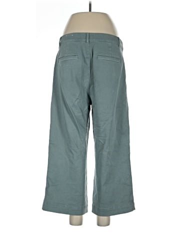 Ann Taylor LOFT Casual Pants (view 2)