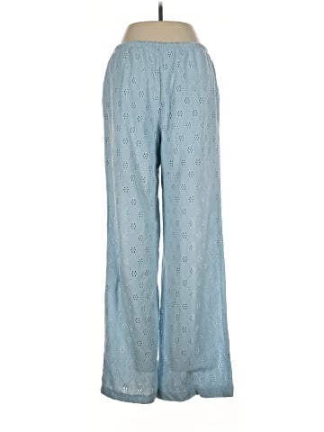 Double Zero Casual Pants (view 2)