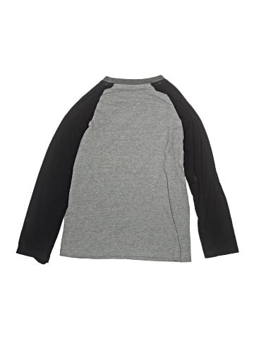 Urban Pipeline 3/4 Sleeve T-Shirt (view 2)