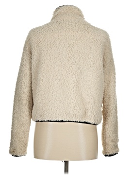Thread & Supply Faux Fur Jacket (view 2)