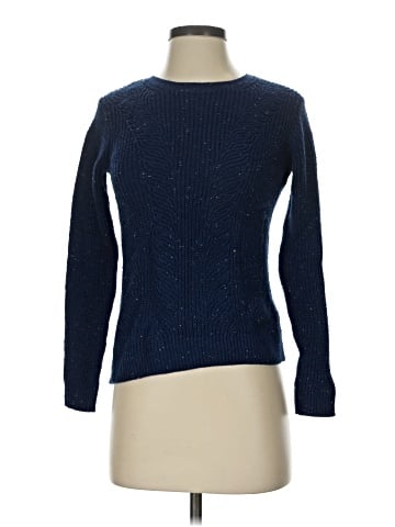 Croft & Barrow Pullover Sweater (view 1)